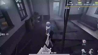 月同行回顾