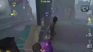 翻炒饼干i