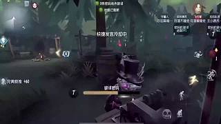 快乐生活时间