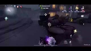 爱好者天堂！