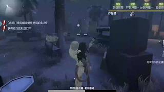 两i昂一起答
