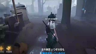 红场你们的集合