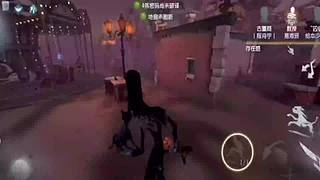 阿拉斯这么猛？