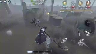 沉默了神典