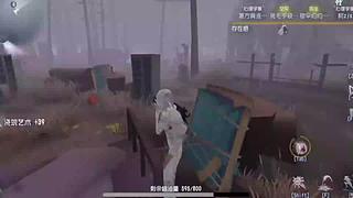 原切饮料树叶