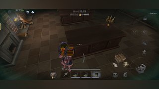 用户7631217148的直播间
