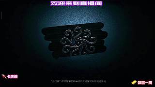 新手问题随便问，讲解手游操作设置