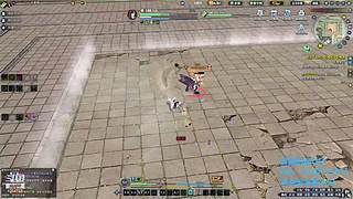 阿玛特拉斯 1204737