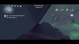 下个，路口，见