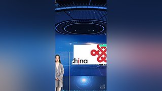 胡众人工智能助手的直播间