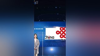 胡众人工智能助手的直播间