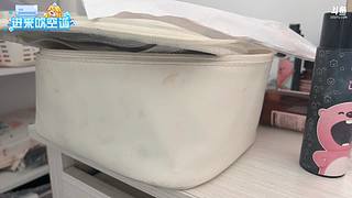 在郎团的每一天