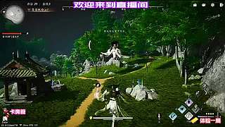 逆风局五杀翻盘，逆转整局走向