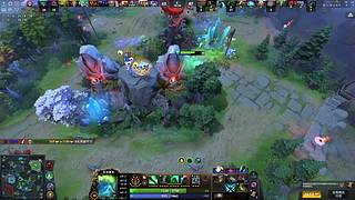 12V12今天我状态无敌
