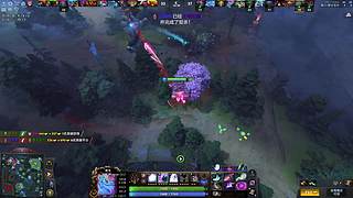 12V12今天我状态无敌