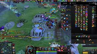 12V12今天我状态无敌