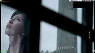 【神乐】祝愿大家前路繁花似锦~所愿皆可得