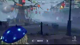用户0453723835的直播间