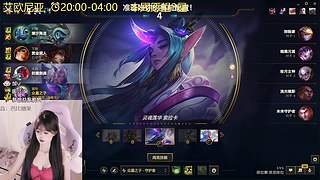 （有车位）将队友护至身前