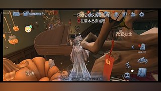 坐等摸金上线