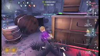 忆起往事是折磨的直播间8714