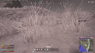 FPP  大师局  可上车