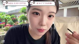 对抗第五天！