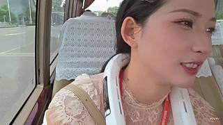 嘉年华见~