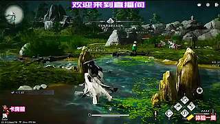 跑图技巧，避免迷路绕路！