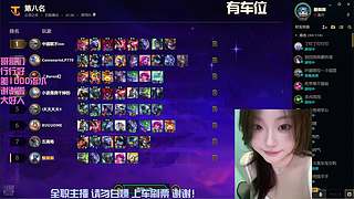 走过路过刷点再走