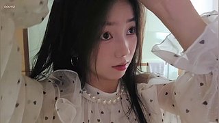 不许偷偷看 12598324