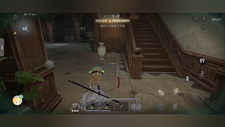 播播随笔浮想或者匹配