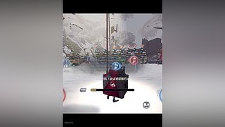 好玩的第五人格喵