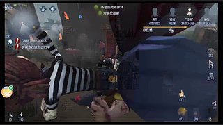 雨季1213的直播间9144