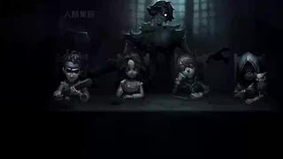 囸213的直播间