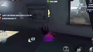 盛夏西瓜6的直播间