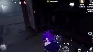 冰絮小欣的直播间