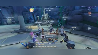第五人格启动 12723908