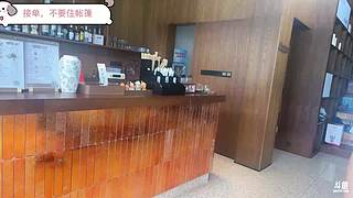 试图引起你的注意 12740863