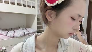 757我来啦～