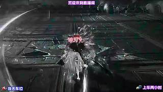 声音元素，解密关键线索