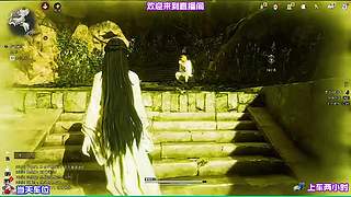 声音元素，解密关键线索