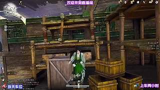 技能升级，资源分配技巧