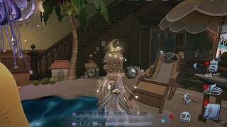 一起来玩呀 12796049