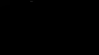 小猪evo的直播间8890