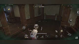 雾凄0711的直播间3236