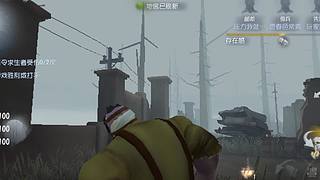 肝头像框中~