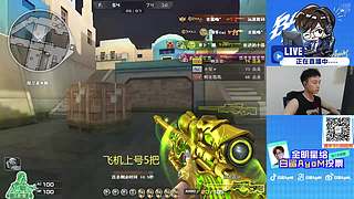 全明星队长给老白投票啦~S28白鲨加油！