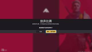 千卷难的直播间