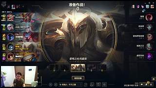无门槛交友